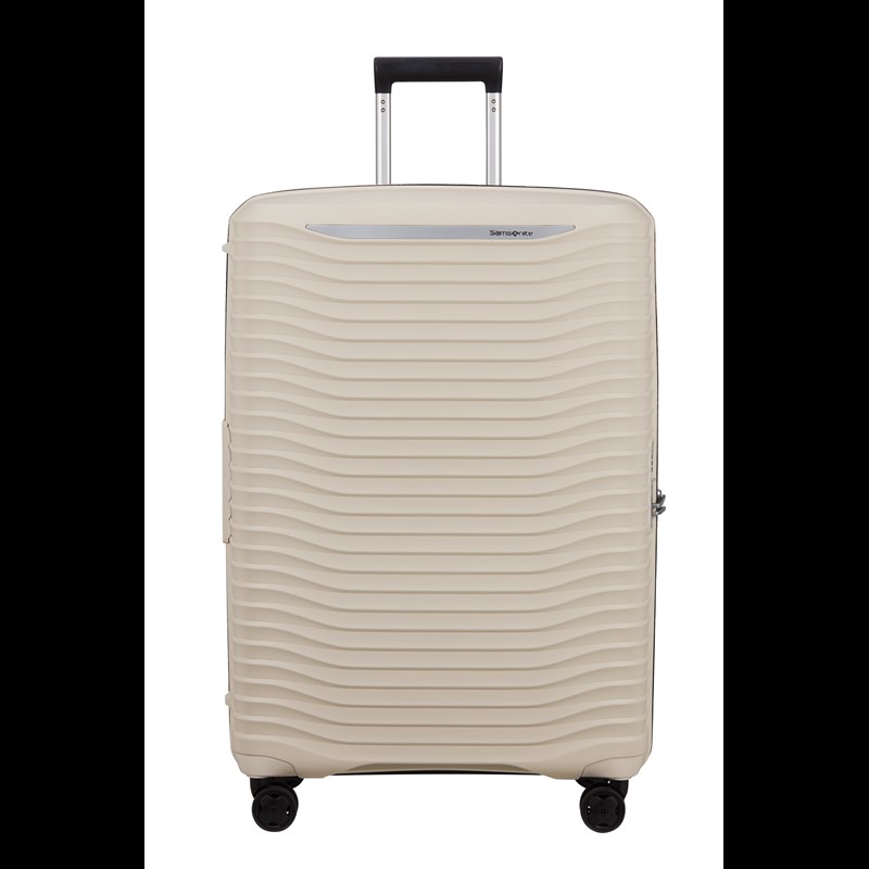 Samsonite Kuffert Upscape 75 Sand 75 Cm 1