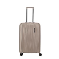 travelite Resväska Barbara Novelty  Beige 65 Cm 1