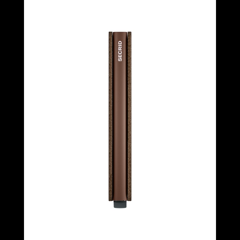 Secrid Slimwallet M. Brun 3