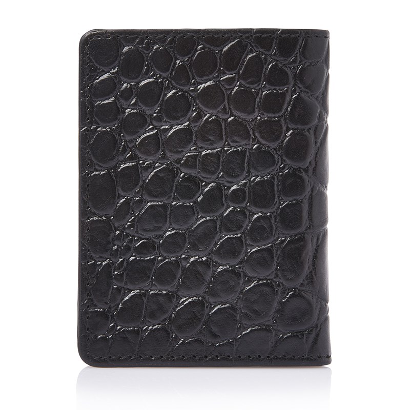 Castelijn & Beerens Kortholder RFID Sort 2