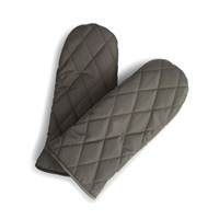 Aura Vante Meribel Mitten Taupe Str S 1