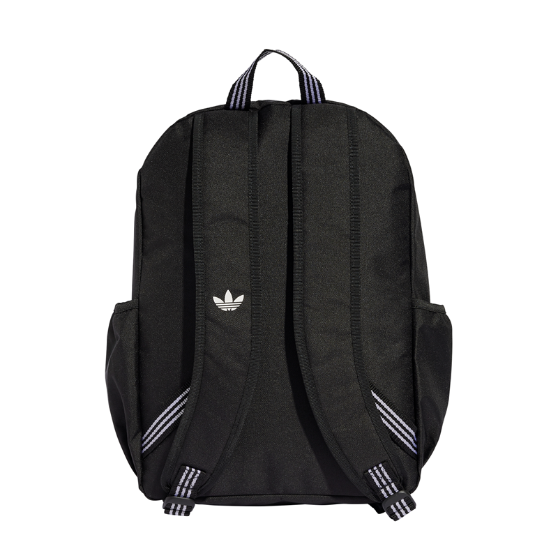 Adidas Originals Ryggsäck BP m. pennfodral Svart 6