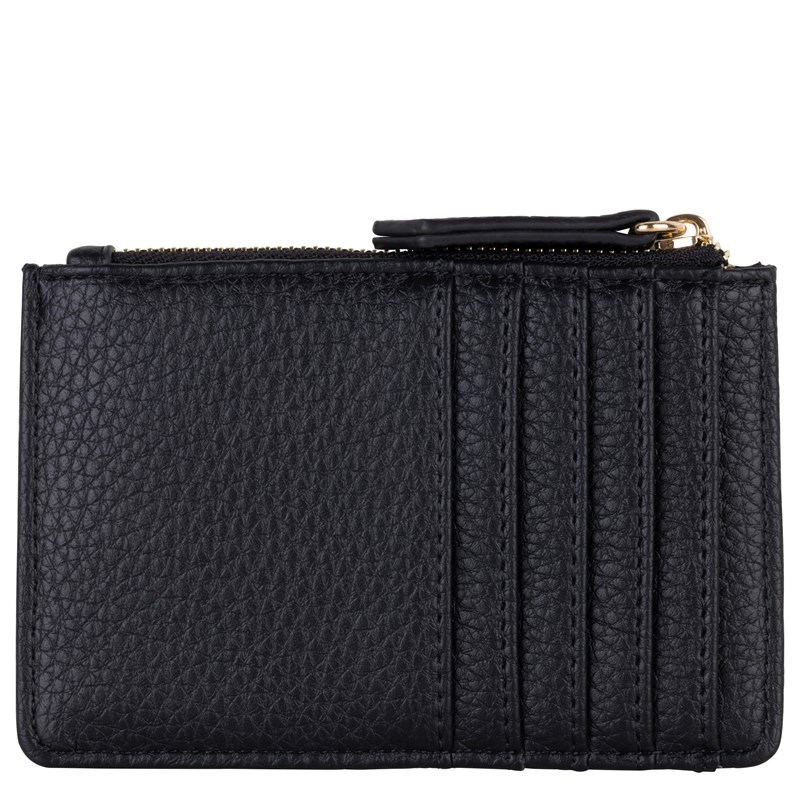 Valentino Bags Kortholder Post Re Sort 3