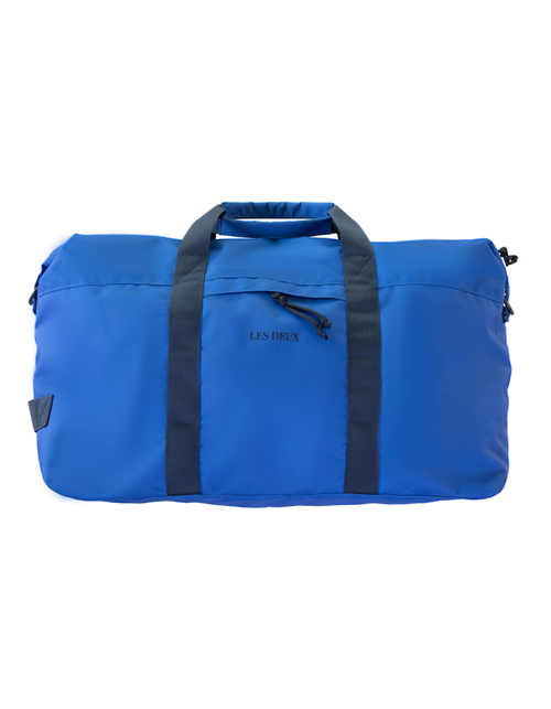 Weekend taske Tom 120 Cm