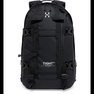 Haglöfs Rygsæk Tight Pro L Sort