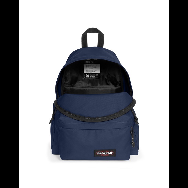 Eastpak Ryggsäckar Day Pak'R Blå/Blå 14" 4