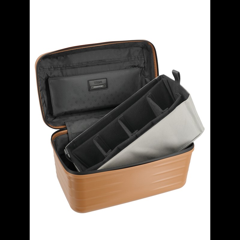 Titan Beautybox Upgrade Brons 6