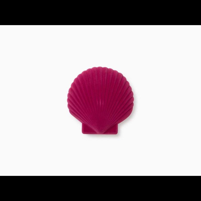 DOIY Smykkeskrin Venus Pink 1