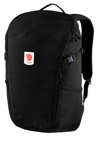 Fjällräven Ryggsäck Ulvö 23 Svart