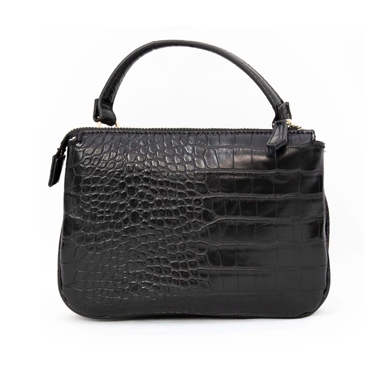 Valentino Bags Crossbody Amaranth Sort 3