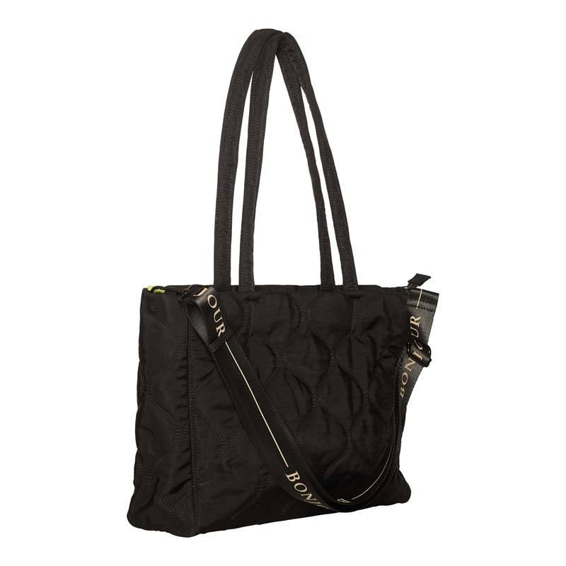 Noella Shopper Sam Sort 2