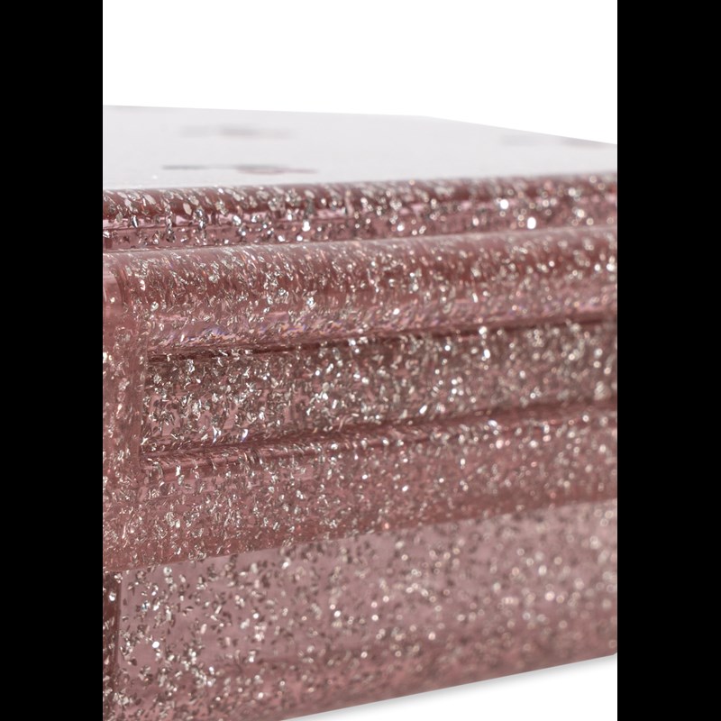 Konges Sløjd Madkasse Bento Rød 6