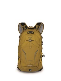 Osprey Cykelryggsäck Syncro 12 Gul 1