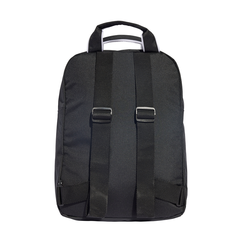 Adidas Originals Rygsæk ESS Sort 3