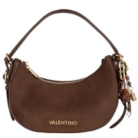 Valentino Bags Skuldertaske Winnie Winter Brun 1
