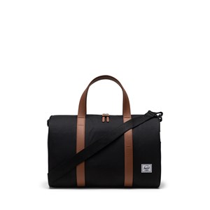 Herschel Duffelbag Novel Sort