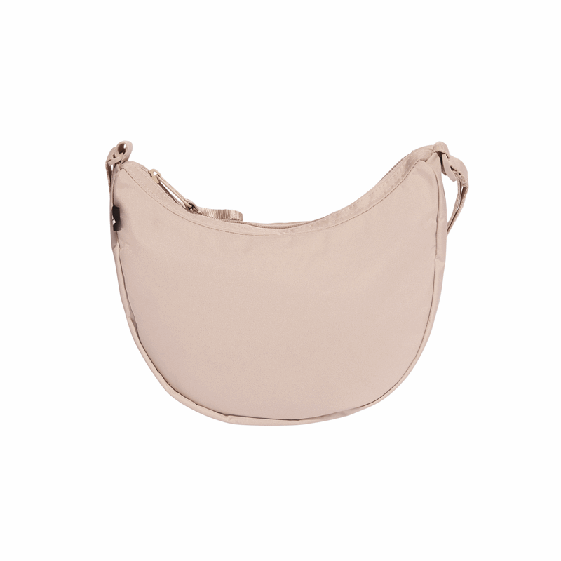 Adidas Originals Skuldertaske ESS Pouch Creme 3