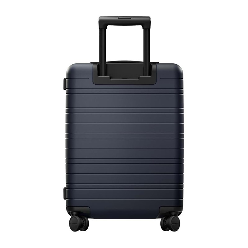 Horizn Studios Kuffert H5 Blå 55 Cm 4