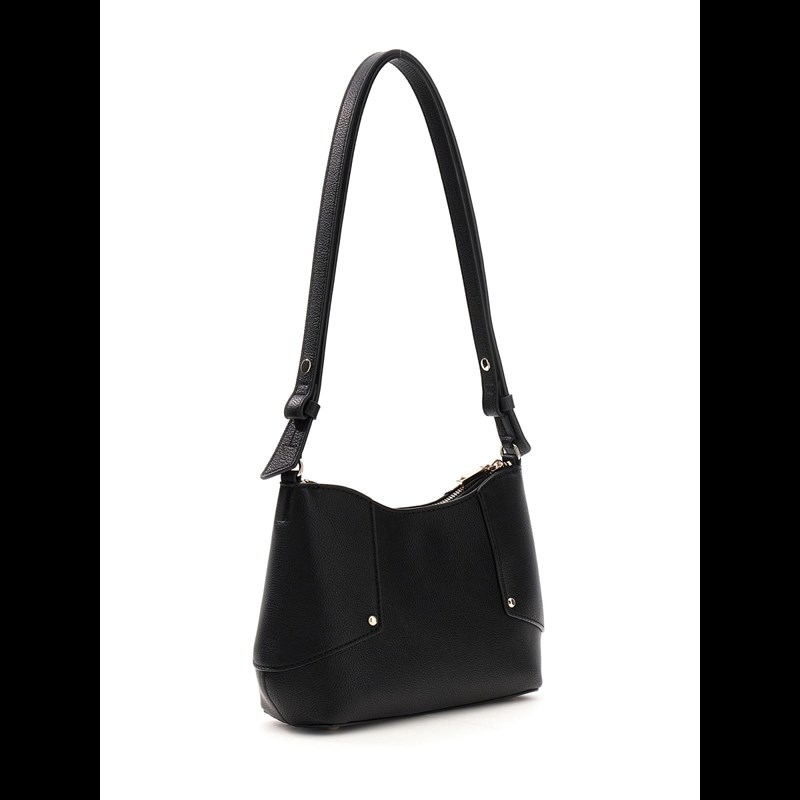 Guess Skuldertaske Darcy  Sort 2