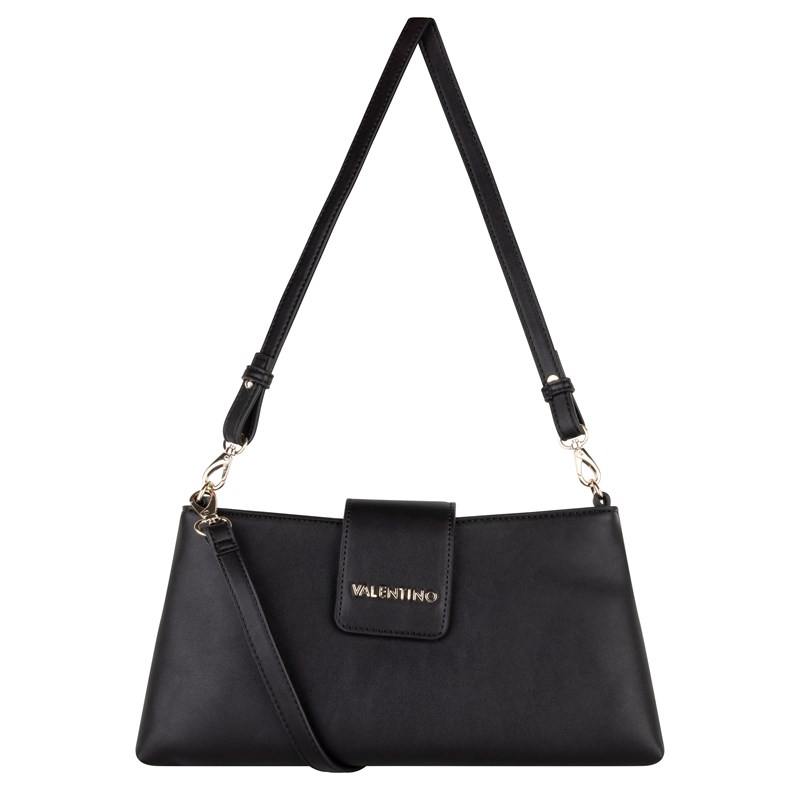 Valentino Bags Axelväska Aroma  Svart 1