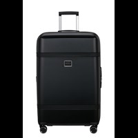 Samsonite Resväska Image Svart 75 Cm 1