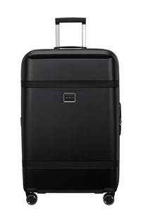 Samsonite Resväska Image Svart 75 Cm 1