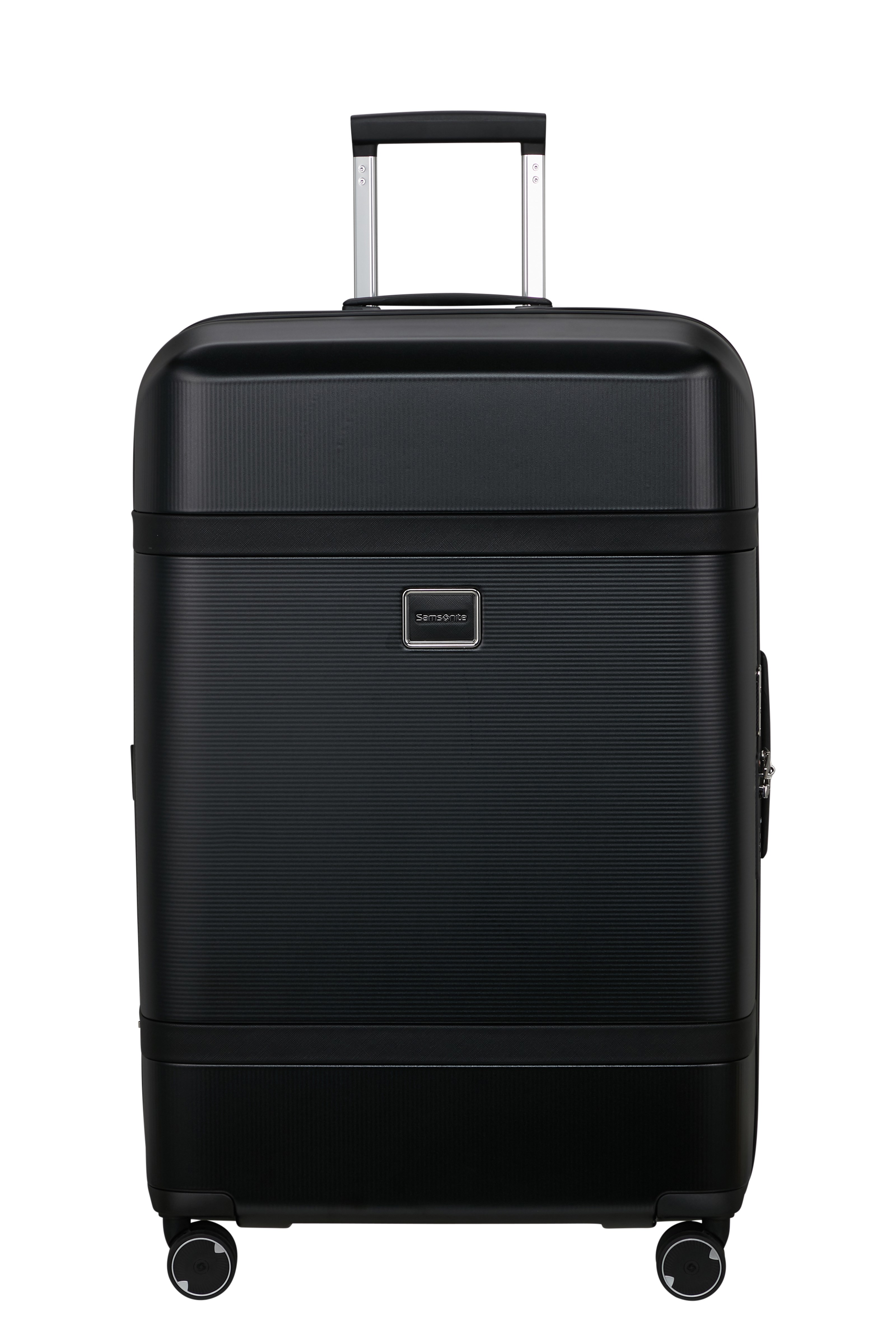 Samsonite Kuffert Image 75 Cm