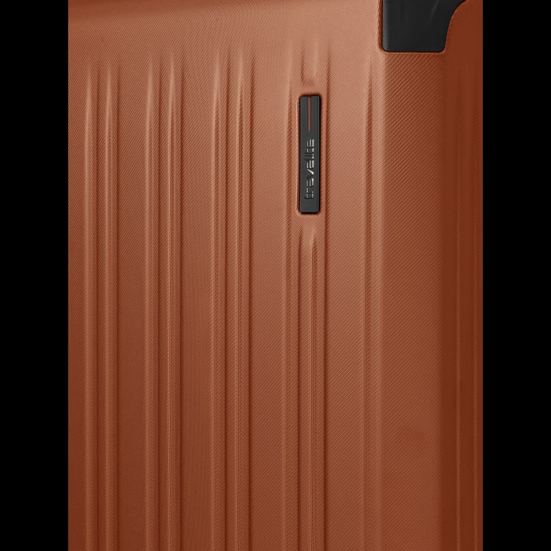 travelite Kuffert Dynamiic Kobber 81 Cm 7