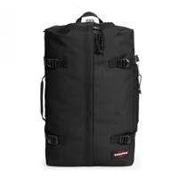 Eastpak Duffelbag Duffpack Sort