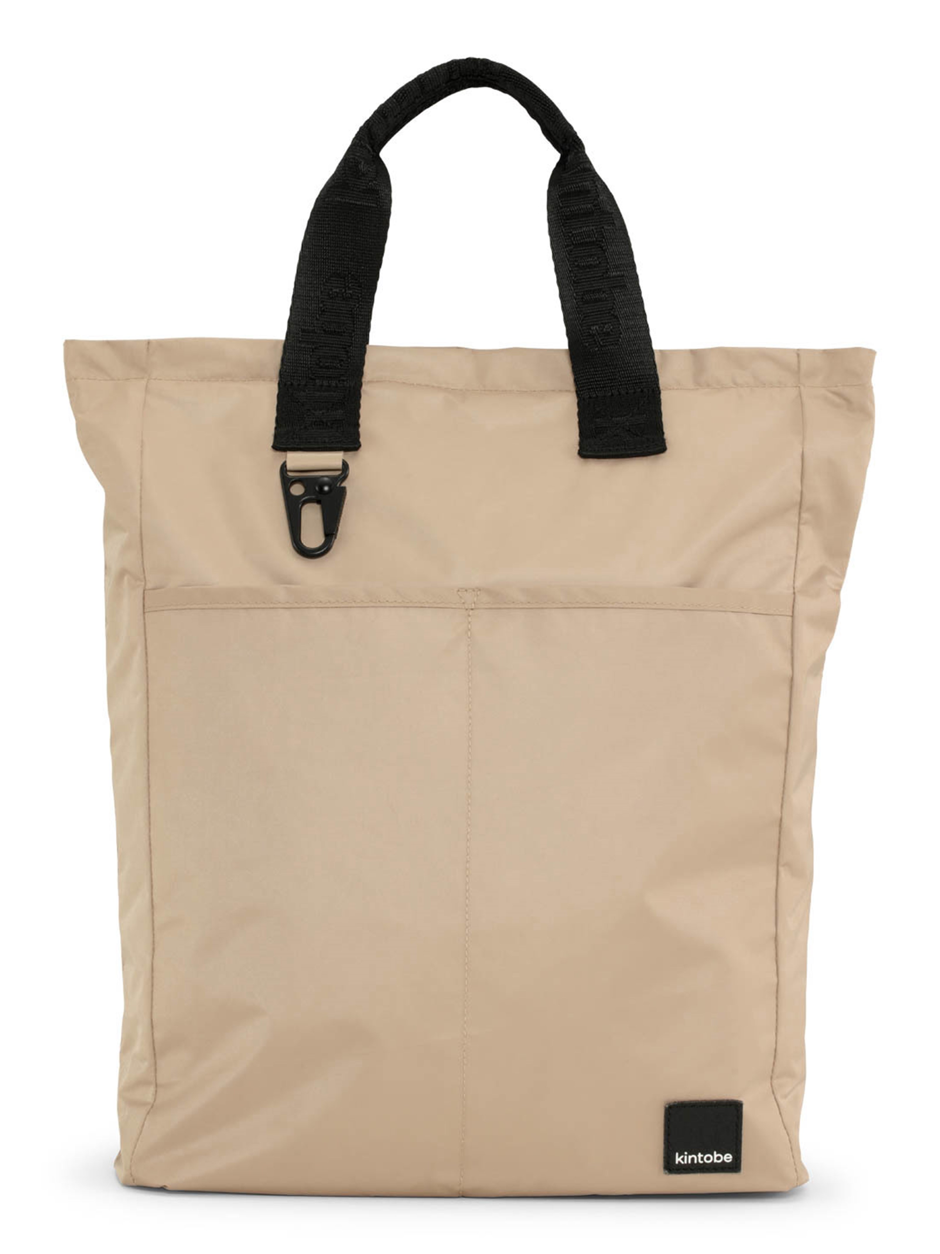 Kintobe Rygsæk Tippi 17"