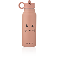 LIEWOOD Drikkedunk Falk Rosa 1