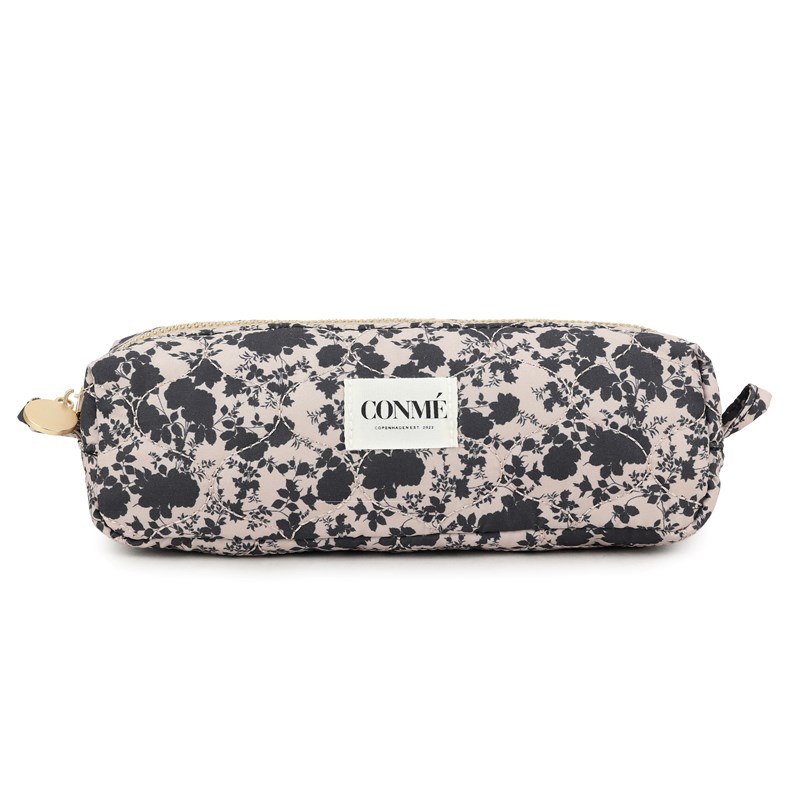 Conmé Pennfodral  Emma Blomma 1