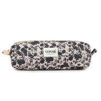 Conmé Pennfodral  Emma Blomma 1