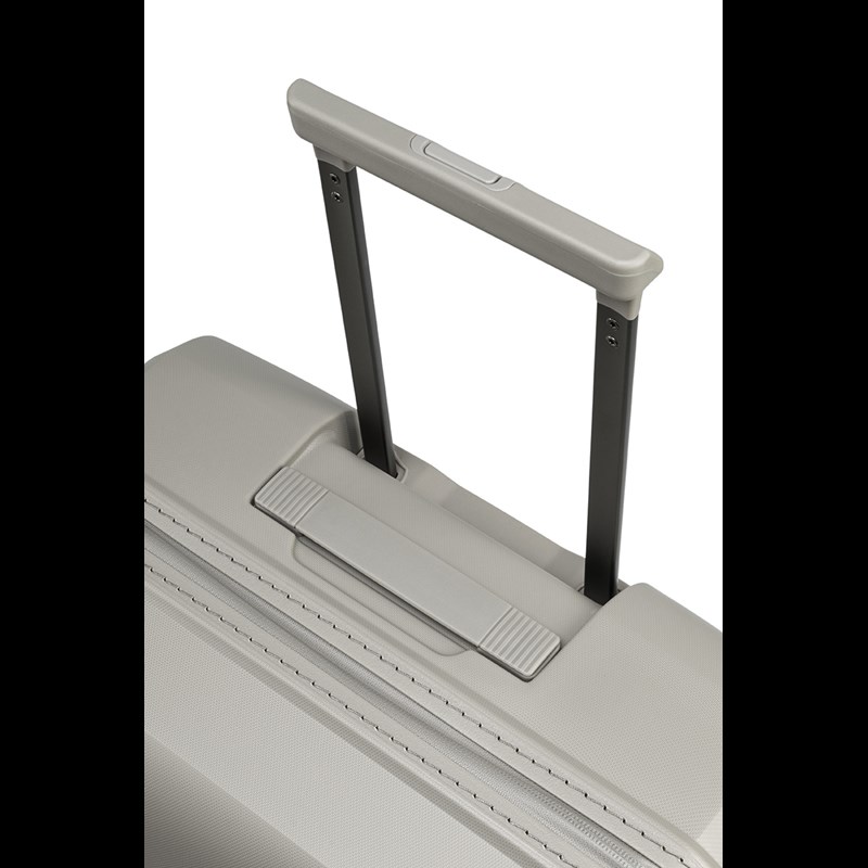 EPIC Kuffert Zeleste   Beige 65 Cm 7