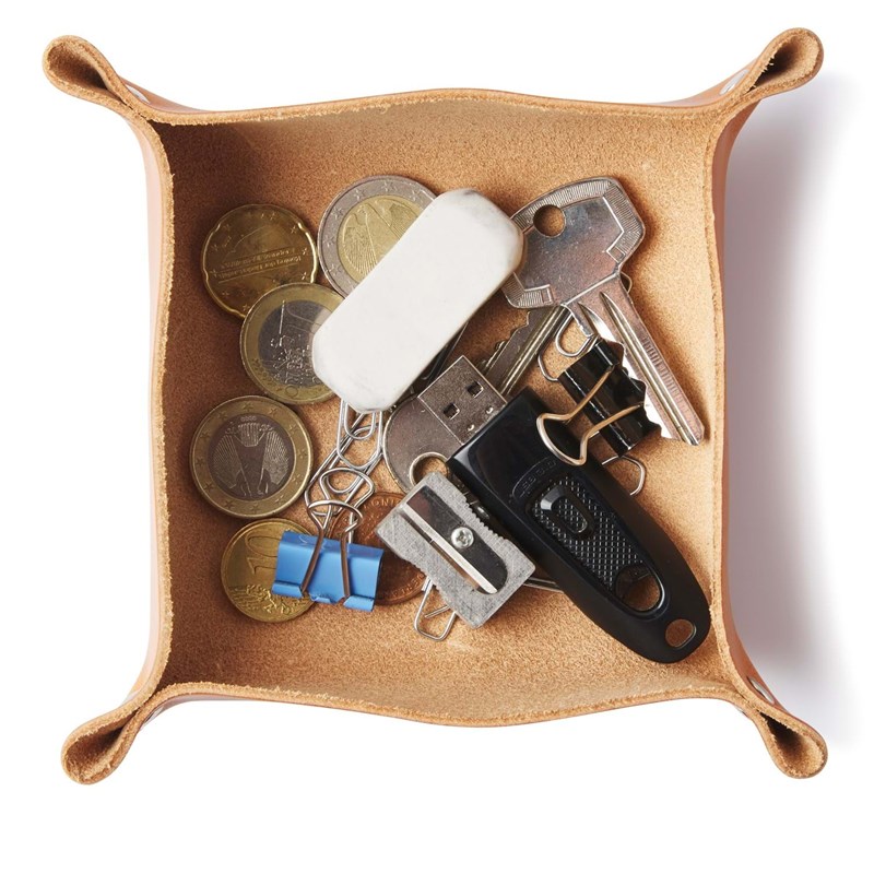 Castelijn & Beerens Nøglebakke Cognac 3