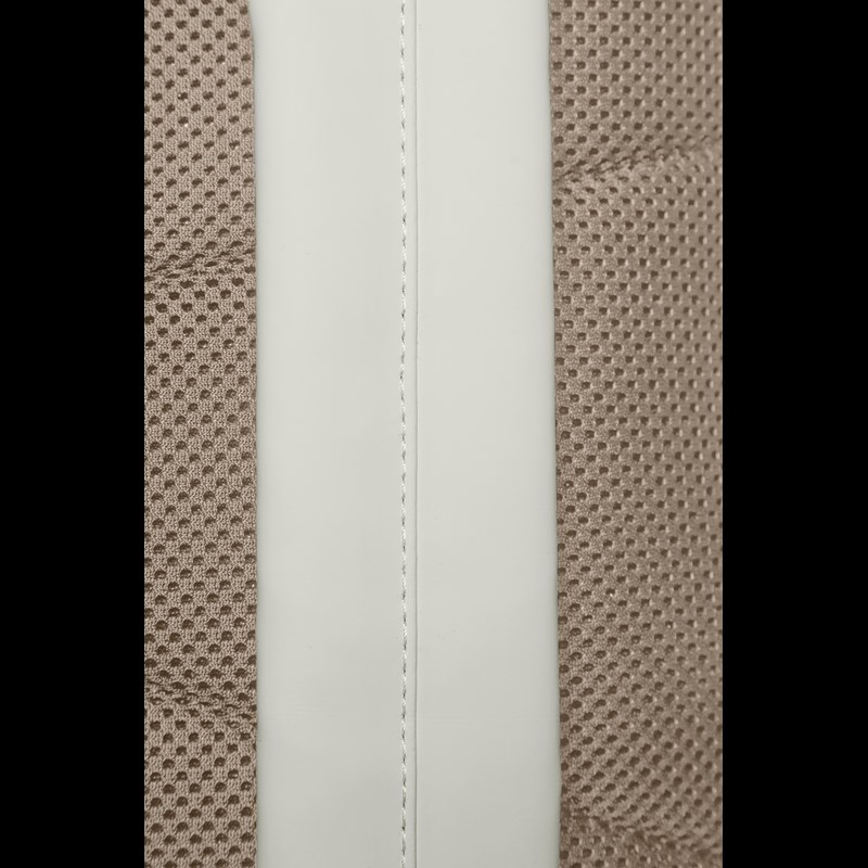 RAINS Rygsæk Buckle Msn Bag Beige 6