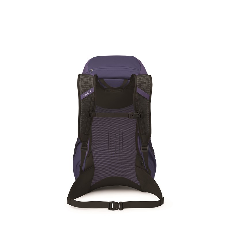 Osprey Vandringsryggsäck Hikelite 30 Lila 5