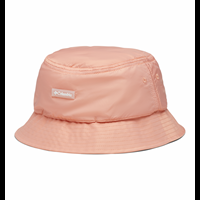 Columbia Bøllehat Punchbowl Vented Buck Lyserød