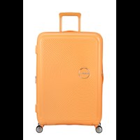 American Tourister Resväska soundbox Orange 77 Cm 1