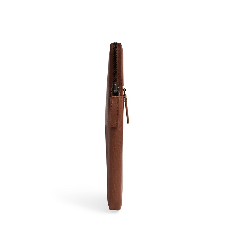 MARKBERG Datorfodral Flintmbg Konjak 14" 3