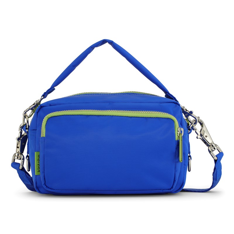 Kintobe Crossbody Unity Kobolt 1