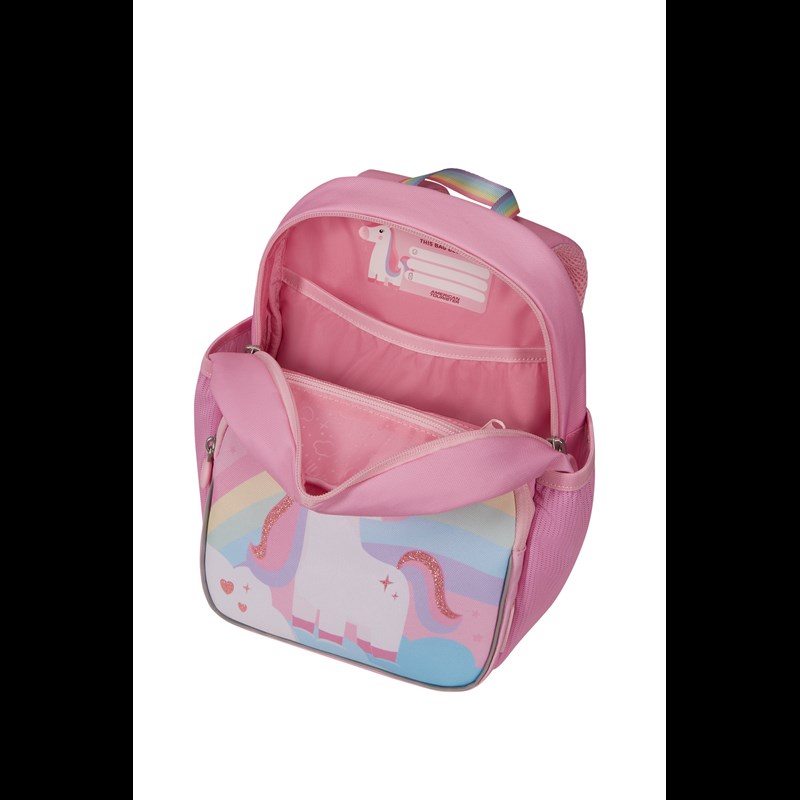 American Tourister Ryggsäck Unicorn Okänd färg 3