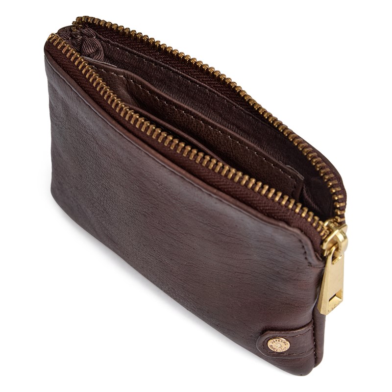 Depeche Pung Brun/brun 3