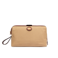 The Bridge Necessär Story Viaggo Brun/beige 1