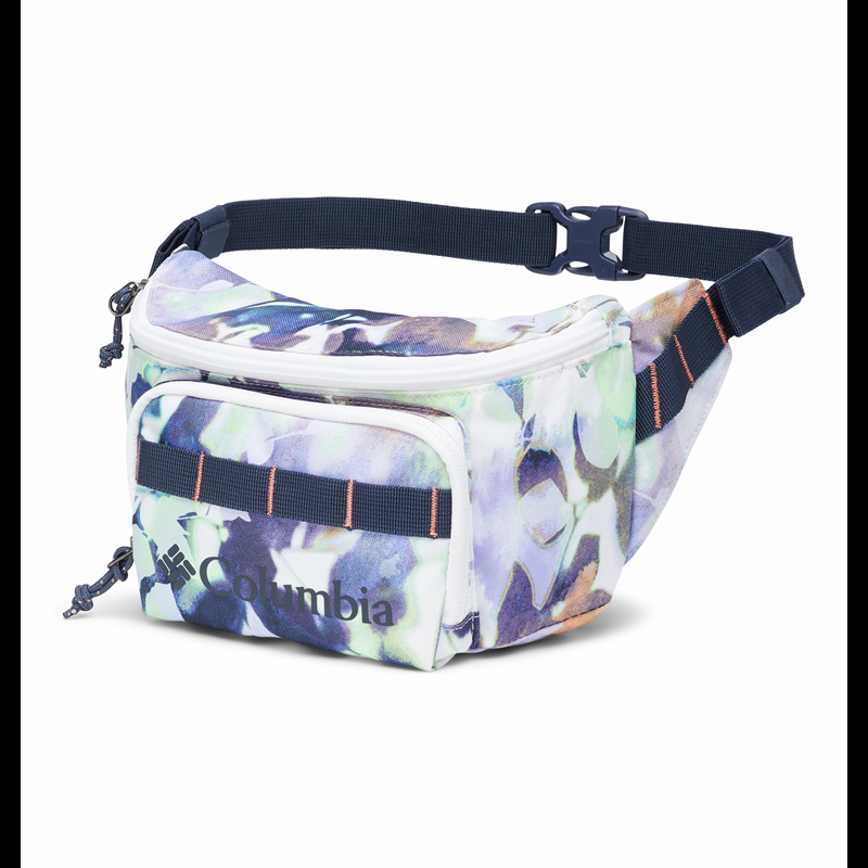 Columbia Bæltetaske Zigzag Multi 1