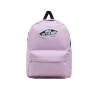 Vans Ryggsäck Old Skool Classic Lila 15" 1