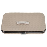 Windrose Manikyrset Corbello Taupe 1