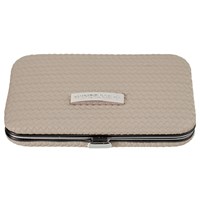 Windrose Manikyrset Corbello Taupe 1