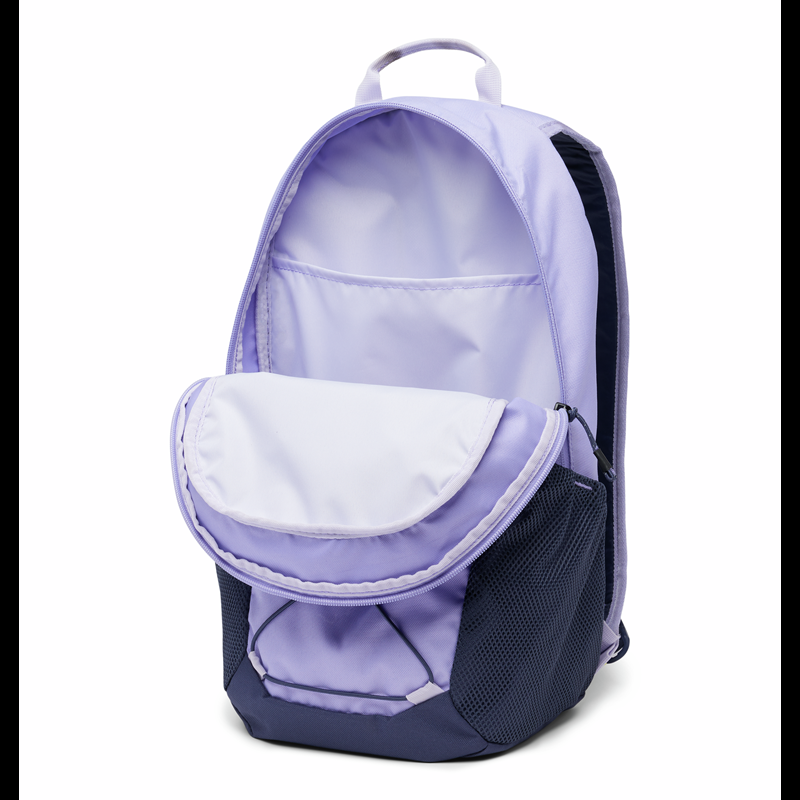Columbia Rygsæk Atlas Explorer 16 Lilla 13" 4