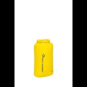 Sea to Summit Drybag Gul